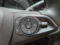 Opel Insignia Elegance Schwarz - thumbnail 12