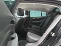 Opel Insignia Elegance Schwarz - thumbnail 17
