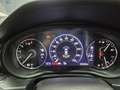 Opel Insignia Elegance Schwarz - thumbnail 13