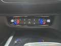 Opel Insignia Elegance Schwarz - thumbnail 25