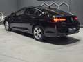 Opel Insignia Elegance Schwarz - thumbnail 6
