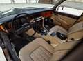 Daimler Double Six XJ12 6.0 V12 318PK (1990) | 126.752 km | NL-auto | Blau - thumbnail 16