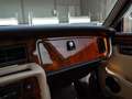 Daimler Double Six XJ12 6.0 V12 318PK (1990) | 126.752 km | NL-auto | Blau - thumbnail 32