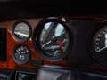 Daimler Double Six XJ12 6.0 V12 318PK (1990) | 126.752 km | NL-auto | Blau - thumbnail 13
