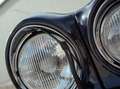 Daimler Double Six XJ12 6.0 V12 318PK (1990) | 126.752 km | NL-auto | Blau - thumbnail 22