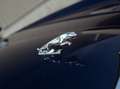 Daimler Double Six XJ12 6.0 V12 318PK (1990) | 126.752 km | NL-auto | Blau - thumbnail 23