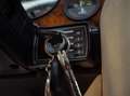 Daimler Double Six XJ12 6.0 V12 318PK (1990) | 126.752 km | NL-auto | Blau - thumbnail 19