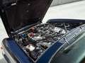 Daimler Double Six XJ12 6.0 V12 318PK (1990) | 126.752 km | NL-auto | Blau - thumbnail 43