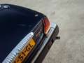 Daimler Double Six XJ12 6.0 V12 318PK (1990) | 126.752 km | NL-auto | Blau - thumbnail 45