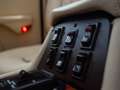 Daimler Double Six XJ12 6.0 V12 318PK (1990) | 126.752 km | NL-auto | Blau - thumbnail 24