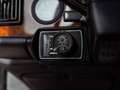 Daimler Double Six XJ12 6.0 V12 318PK (1990) | 126.752 km | NL-auto | Blau - thumbnail 31