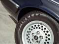 Daimler Double Six XJ12 6.0 V12 318PK (1990) | 126.752 km | NL-auto | Blau - thumbnail 39