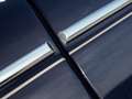 Daimler Double Six XJ12 6.0 V12 318PK (1990) | 126.752 km | NL-auto | Blau - thumbnail 40