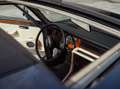 Daimler Double Six XJ12 6.0 V12 318PK (1990) | 126.752 km | NL-auto | Blau - thumbnail 35