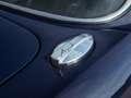 Daimler Double Six XJ12 6.0 V12 318PK (1990) | 126.752 km | NL-auto | Blau - thumbnail 27