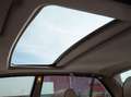 Daimler Double Six XJ12 6.0 V12 318PK (1990) | 126.752 km | NL-auto | Blau - thumbnail 36