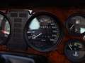 Daimler Double Six XJ12 6.0 V12 318PK (1990) | 126.752 km | NL-auto | Blau - thumbnail 14
