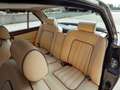 Daimler Double Six XJ12 6.0 V12 318PK (1990) | 126.752 km | NL-auto | Blau - thumbnail 7