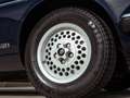 Daimler Double Six XJ12 6.0 V12 318PK (1990) | 126.752 km | NL-auto | Blau - thumbnail 26
