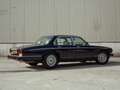 Daimler Double Six XJ12 6.0 V12 318PK (1990) | 126.752 km | NL-auto | Blau - thumbnail 10