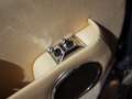 Daimler Double Six XJ12 6.0 V12 318PK (1990) | 126.752 km | NL-auto | Blau - thumbnail 30