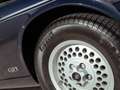Daimler Double Six XJ12 6.0 V12 318PK (1990) | 126.752 km | NL-auto | Blau - thumbnail 38