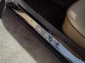 Daimler Double Six XJ12 6.0 V12 318PK (1990) | 126.752 km | NL-auto | Blau - thumbnail 37
