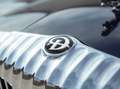 Daimler Double Six XJ12 6.0 V12 318PK (1990) | 126.752 km | NL-auto | Blau - thumbnail 29