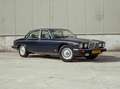 Daimler Double Six XJ12 6.0 V12 318PK (1990) | 126.752 km | NL-auto | Blau - thumbnail 1