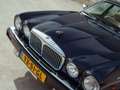 Daimler Double Six XJ12 6.0 V12 318PK (1990) | 126.752 km | NL-auto | Blau - thumbnail 17