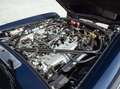 Daimler Double Six XJ12 6.0 V12 318PK (1990) | 126.752 km | NL-auto | Blau - thumbnail 44