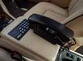 Daimler Double Six XJ12 6.0 V12 318PK (1990) | 126.752 km | NL-auto | Blau - thumbnail 25