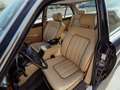 Daimler Double Six XJ12 6.0 V12 318PK (1990) | 126.752 km | NL-auto | Blau - thumbnail 4