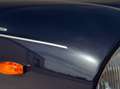 Daimler Double Six XJ12 6.0 V12 318PK (1990) | 126.752 km | NL-auto | Blau - thumbnail 41