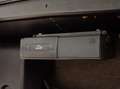 Daimler Double Six XJ12 6.0 V12 318PK (1990) | 126.752 km | NL-auto | Blau - thumbnail 47