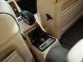 Daimler Double Six XJ12 6.0 V12 318PK (1990) | 126.752 km | NL-auto | Blau - thumbnail 8