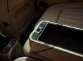 Daimler Double Six XJ12 6.0 V12 318PK (1990) | 126.752 km | NL-auto | Blau - thumbnail 9