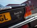 Daimler Double Six XJ12 6.0 V12 318PK (1990) | 126.752 km | NL-auto | Blau - thumbnail 34