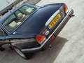 Daimler Double Six XJ12 6.0 V12 318PK (1990) | 126.752 km | NL-auto | Blau - thumbnail 18