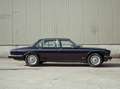 Daimler Double Six XJ12 6.0 V12 318PK (1990) | 126.752 km | NL-auto | Blau - thumbnail 15