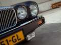 Daimler Double Six XJ12 6.0 V12 318PK (1990) | 126.752 km | NL-auto | Blau - thumbnail 33