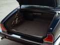 Daimler Double Six XJ12 6.0 V12 318PK (1990) | 126.752 km | NL-auto | Blau - thumbnail 46