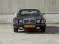Daimler Double Six XJ12 6.0 V12 318PK (1990) | 126.752 km | NL-auto | Blau - thumbnail 5