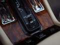 Daimler Double Six XJ12 6.0 V12 318PK (1990) | 126.752 km | NL-auto | Blau - thumbnail 21
