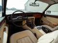 Daimler Double Six XJ12 6.0 V12 318PK (1990) | 126.752 km | NL-auto | Blau - thumbnail 3