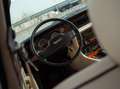 Daimler Double Six XJ12 6.0 V12 318PK (1990) | 126.752 km | NL-auto | Blau - thumbnail 12