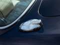 Daimler Double Six XJ12 6.0 V12 318PK (1990) | 126.752 km | NL-auto | Blau - thumbnail 28