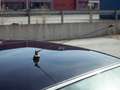 Daimler Double Six XJ12 6.0 V12 318PK (1990) | 126.752 km | NL-auto | Blau - thumbnail 42