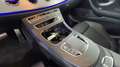 Mercedes-Benz E 220 Classe E Coupe 220 d AMG LINE 194cv auto Silber - thumbnail 17
