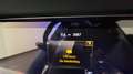 Mercedes-Benz E 220 Classe E Coupe 220 d AMG LINE 194cv auto Silber - thumbnail 20